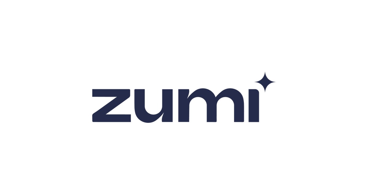 Zumi — Guest Connect